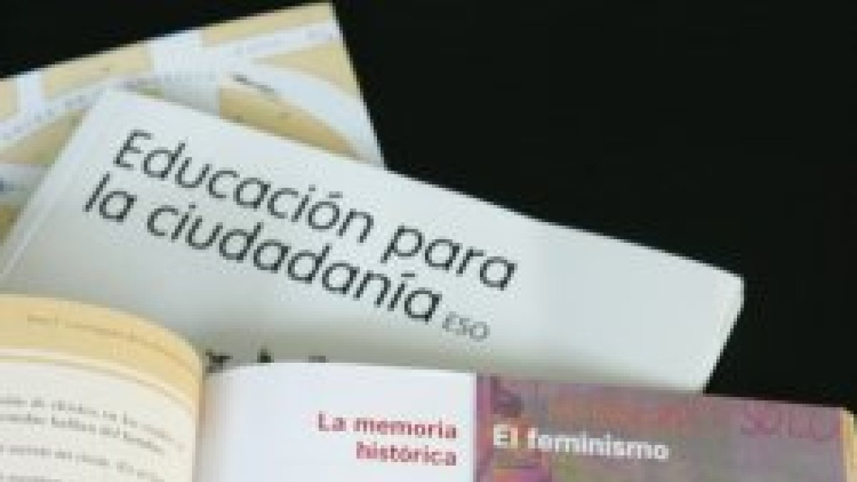 Satisfacción entre las organizaciones de objetores a EpC por las sentencias del Supremo