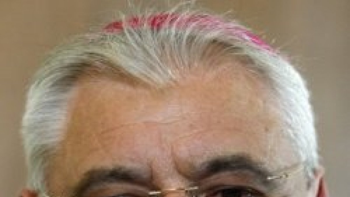 El obispo de Ratisbona sancionará a tres teólogos si no se retractan de sus críticas al Papa