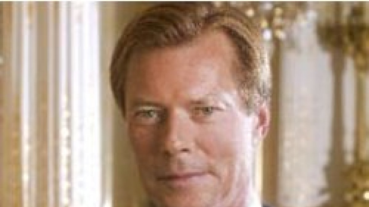 Luxemburgo legaliza la eutanasia tras limitar los poderes del Gran Duque