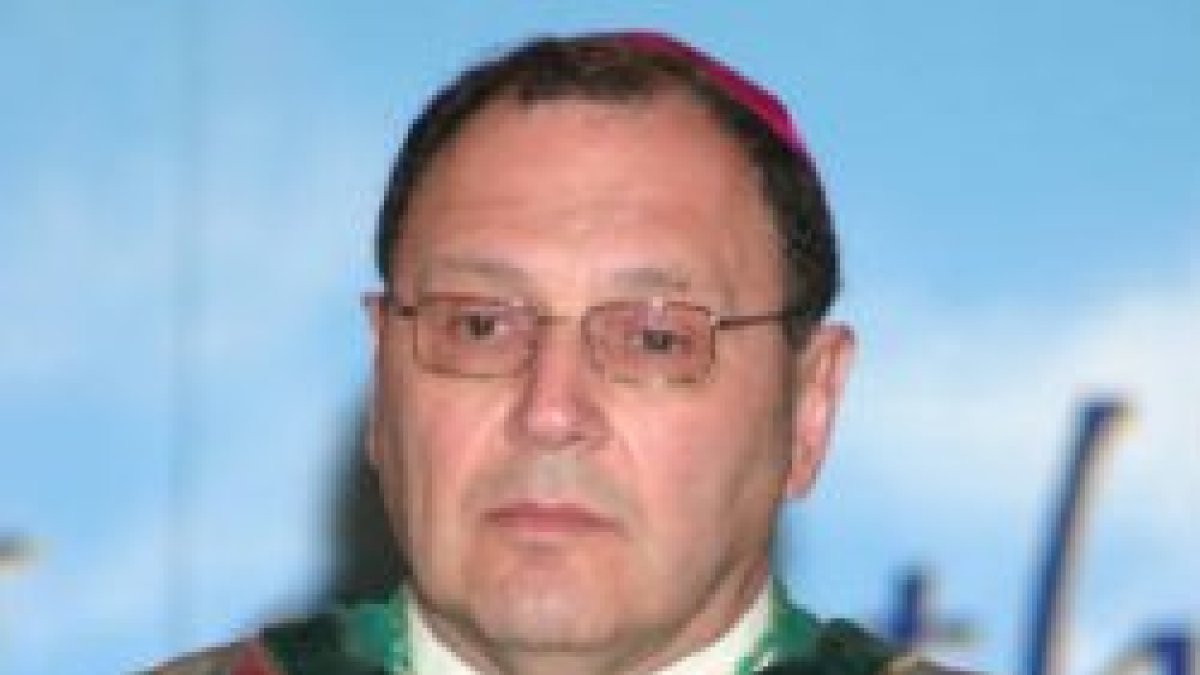 Los obispos de Canadá investigan si organización católica canadiense financia el aborto