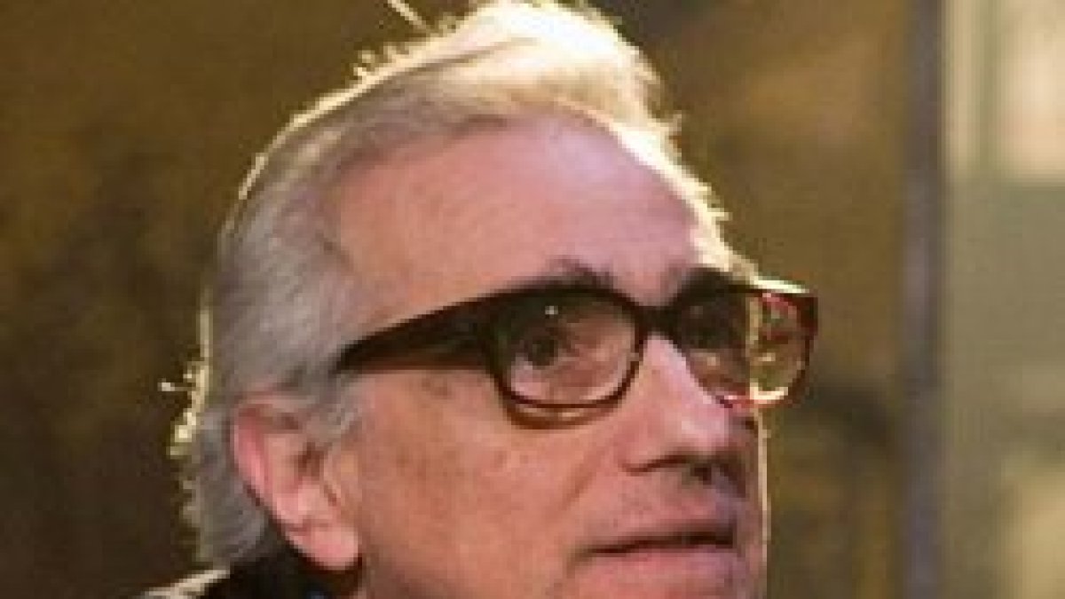 Martin Scorsese prepara una película sobre los mártires de Japón
