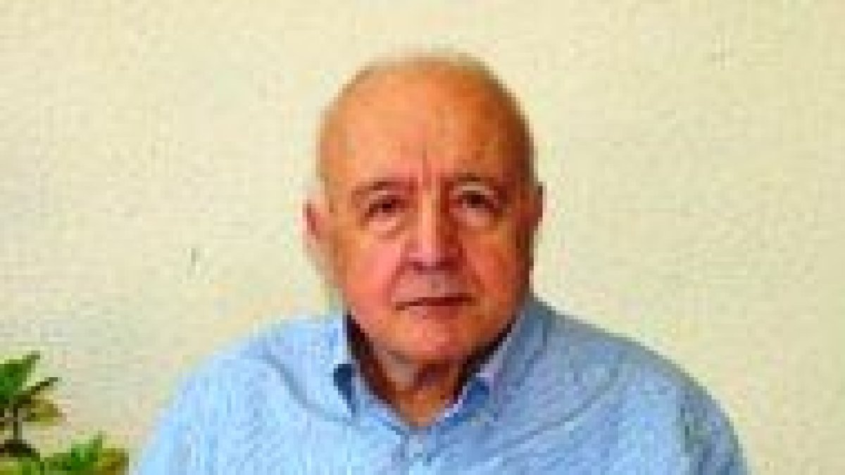 Ricardo de la Cierva