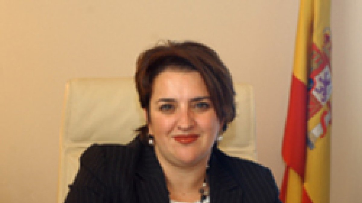 La Junta de Andalucía exige la retirada