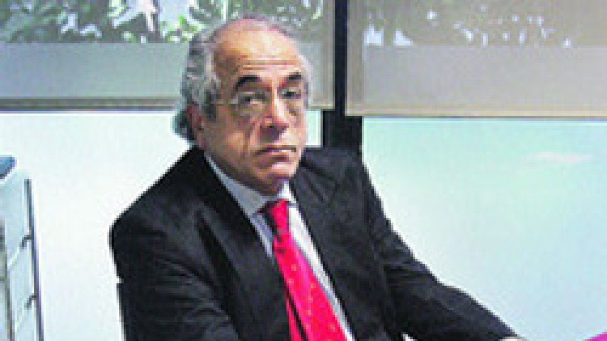 El Congreso pide que el aborto no sea delito y que se dé apoyo institucional a las clínicas abortivas