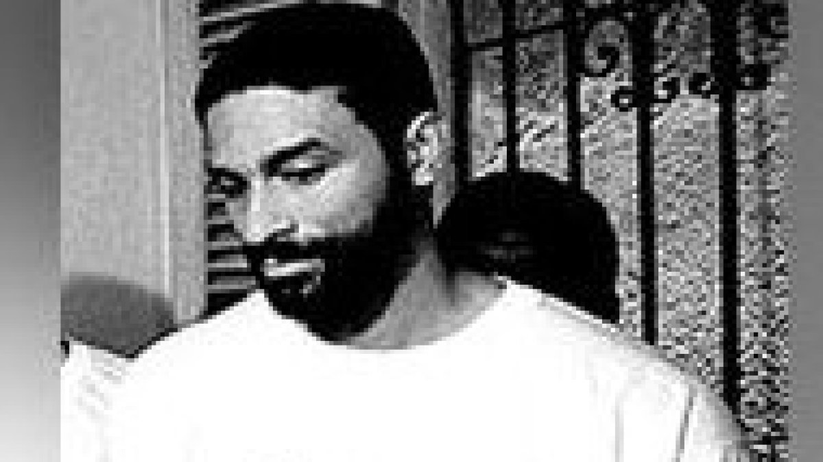 Doctor Oscar Elías Biscet