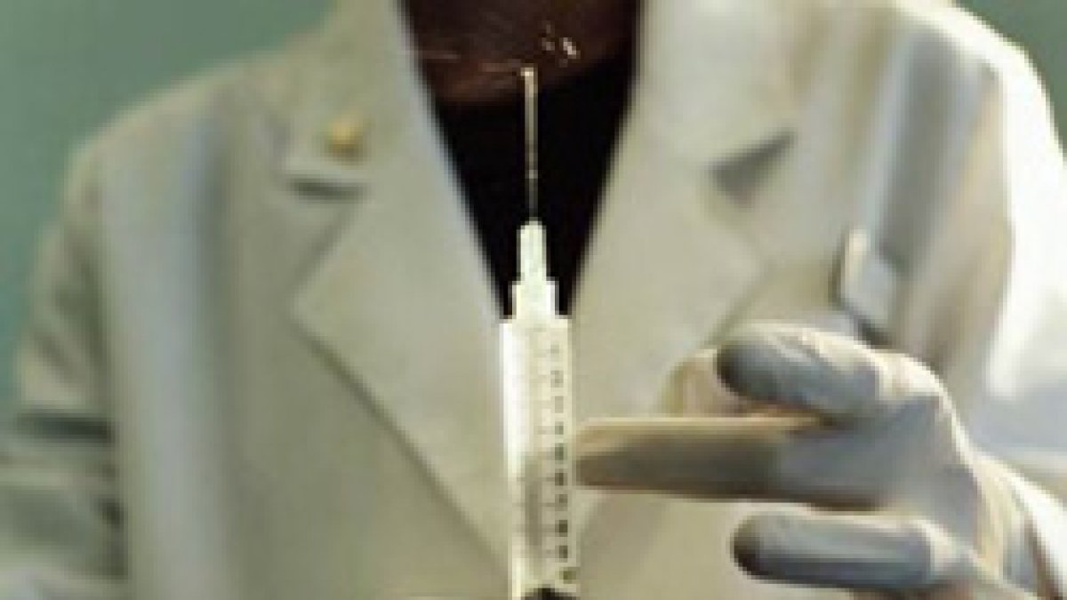 La eutanasia a debate en unas jornadas convocadas por el ISCM de Madrid