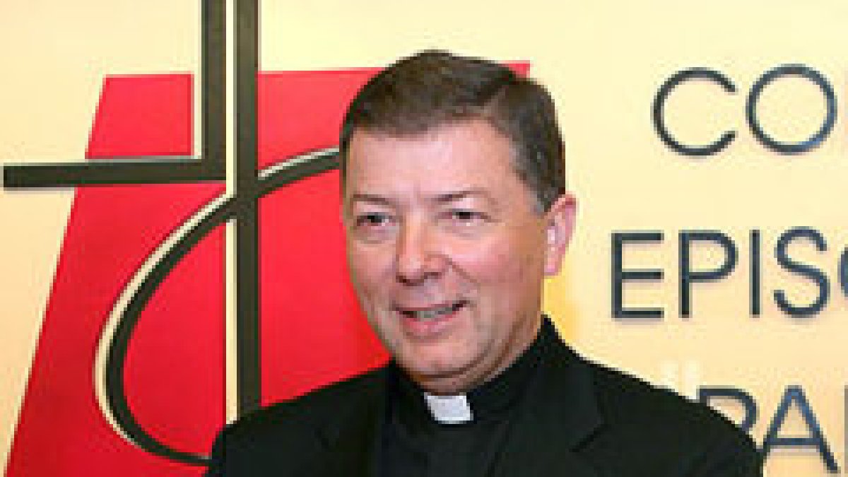 La Permanente de la CEE se reafirma en el rechazo a la actual EpC