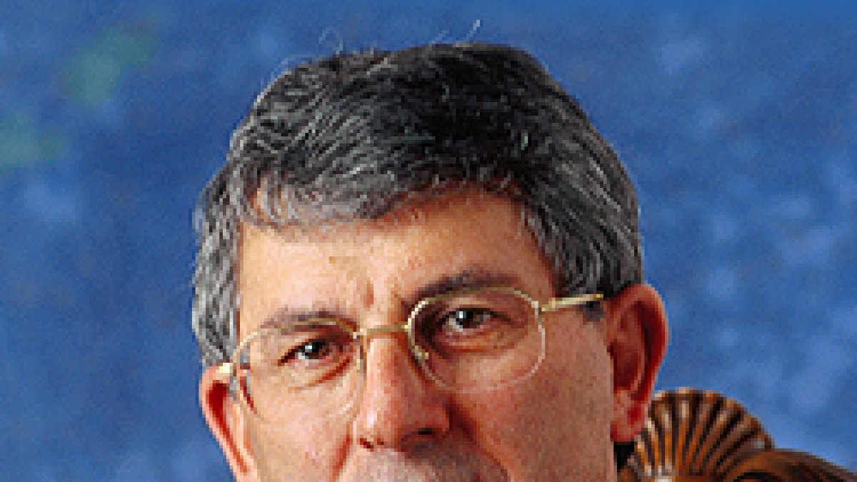 Monseñor Braulio Rodríguez, nuevo Arzobispo de Toledo y Primado de España