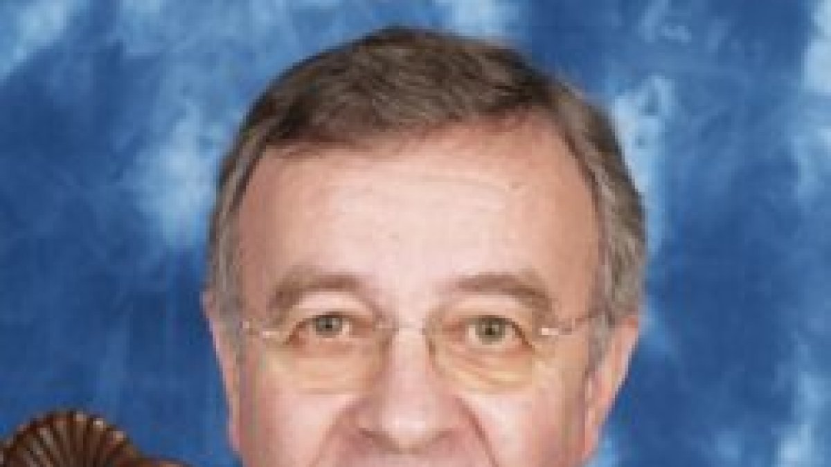 Sebastià Taltavull, obispo auxiliar de Barcelona