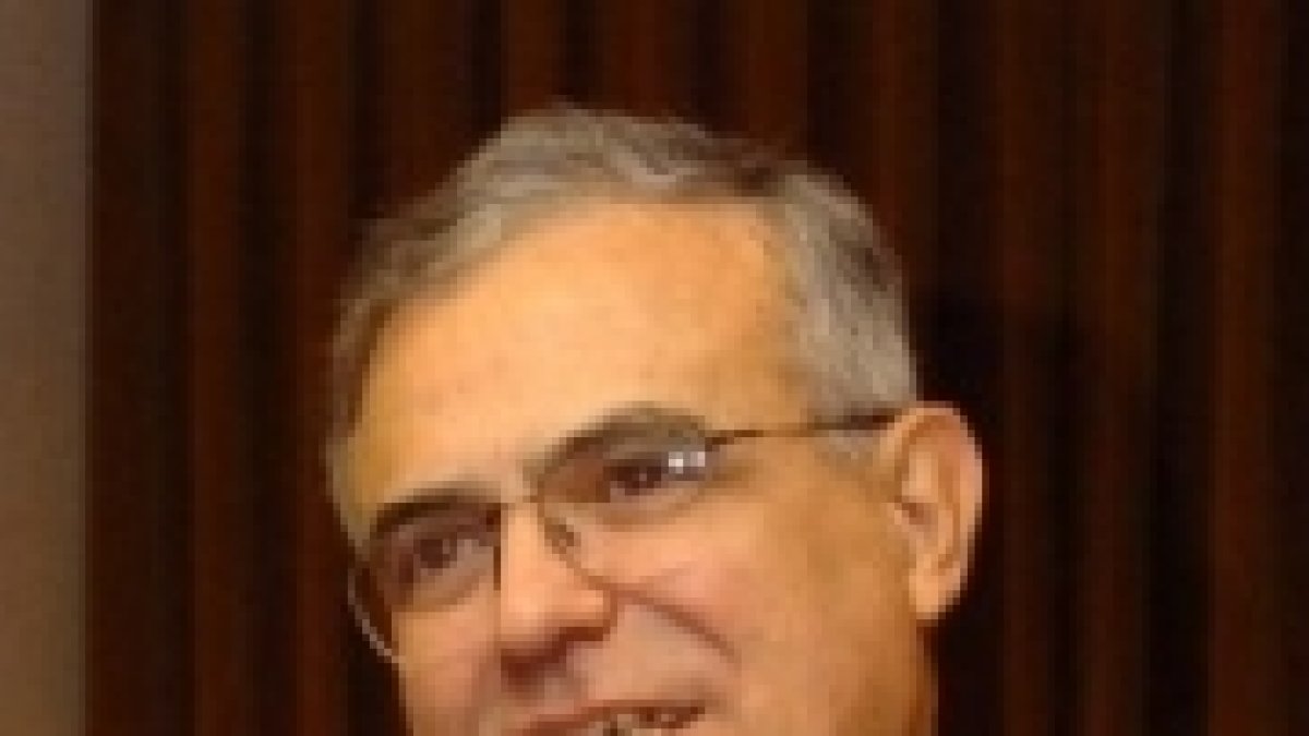 Comienza el Año Jubilar de San Atilano en la diócesis de Tarazona