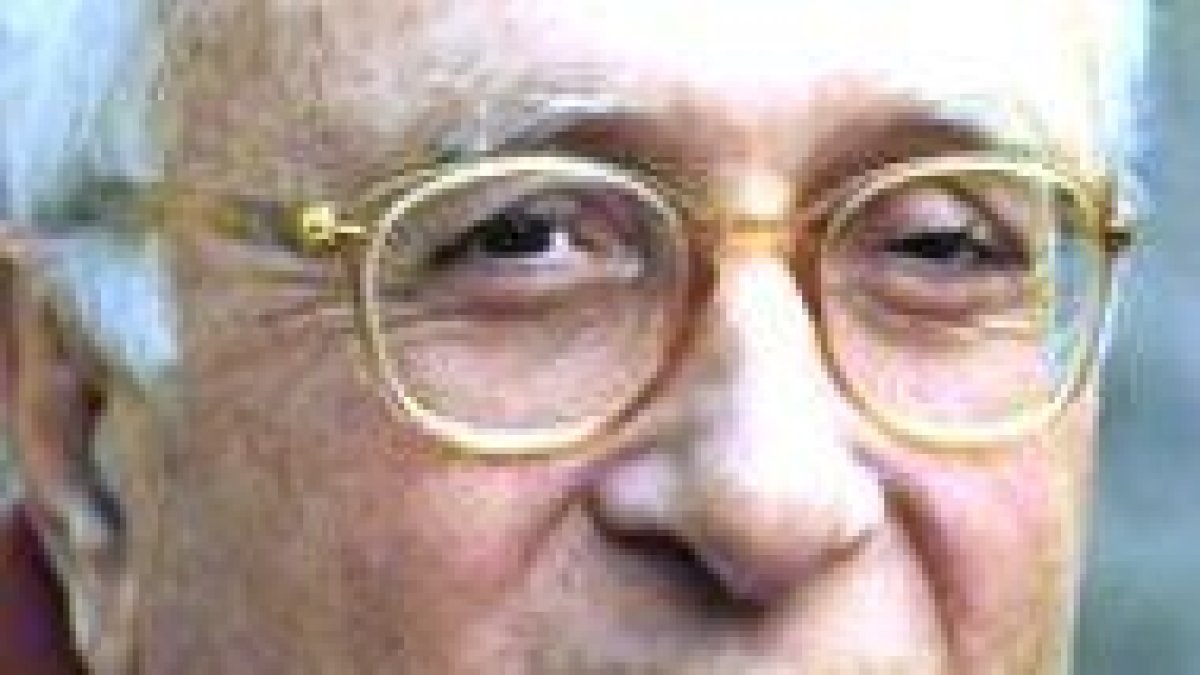 Gianfranco Svidercoschi