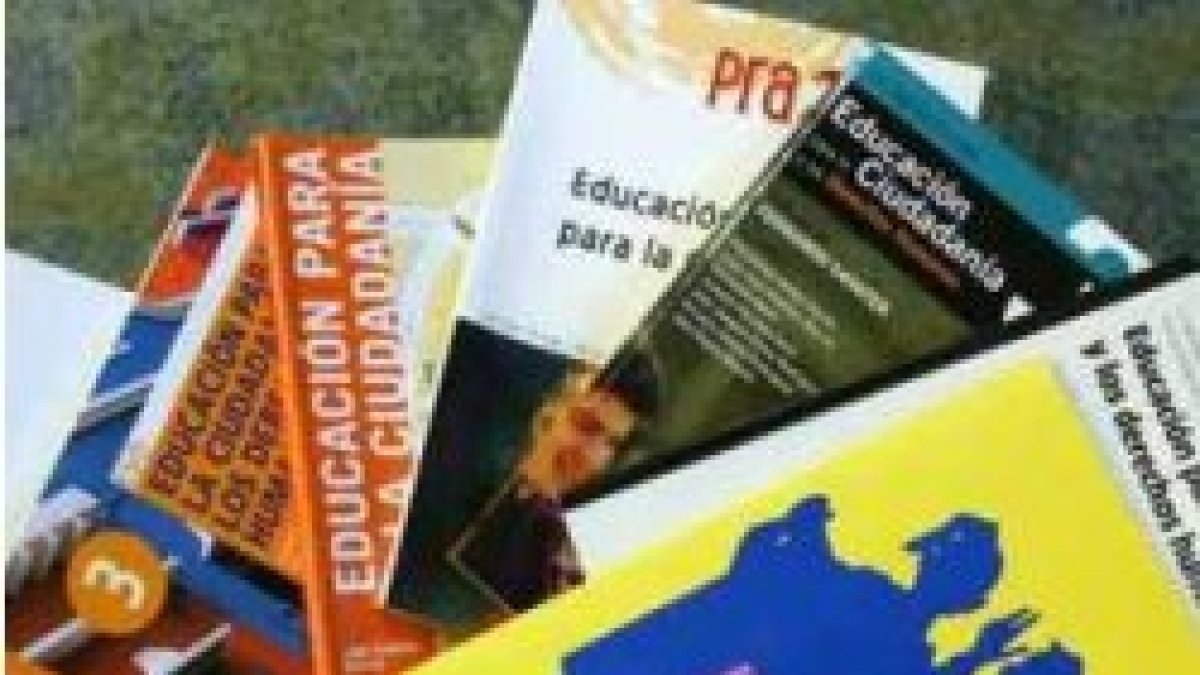 Cautela en las organizaciones defensoras de la objeción a EpC ante el fallo del Supremo