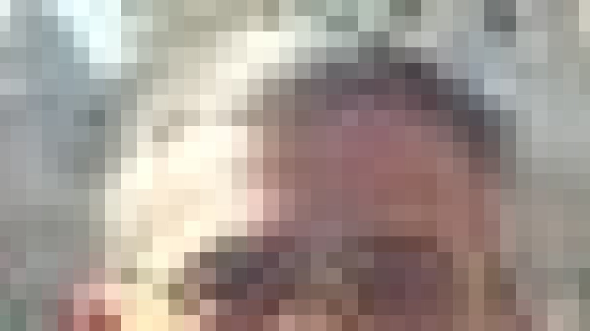 El cardenal Sistach ordena obispo a Sebastià Taltavull