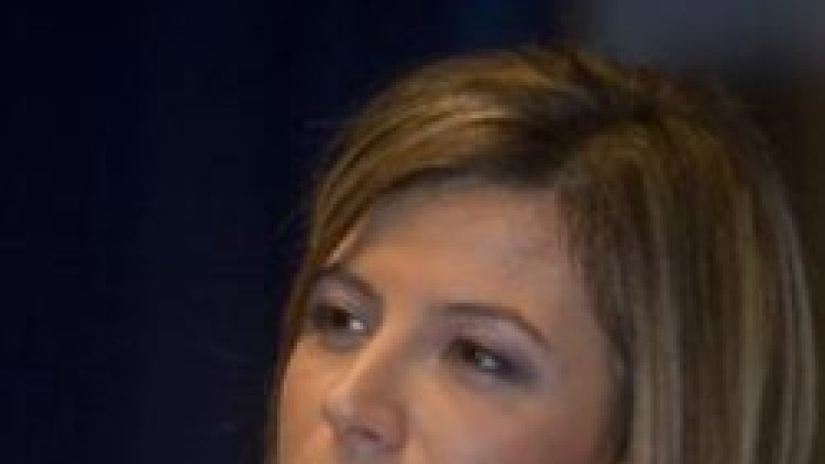 Aído pide a las Cofradías de Semana Santa que no mezclen 