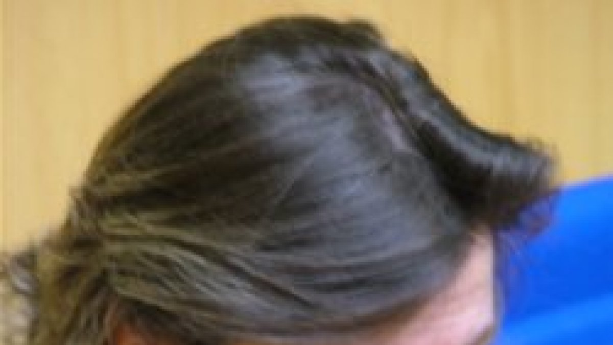 Conferencia pro-vida de Carmen Fernández de la Cigoña en Vigo