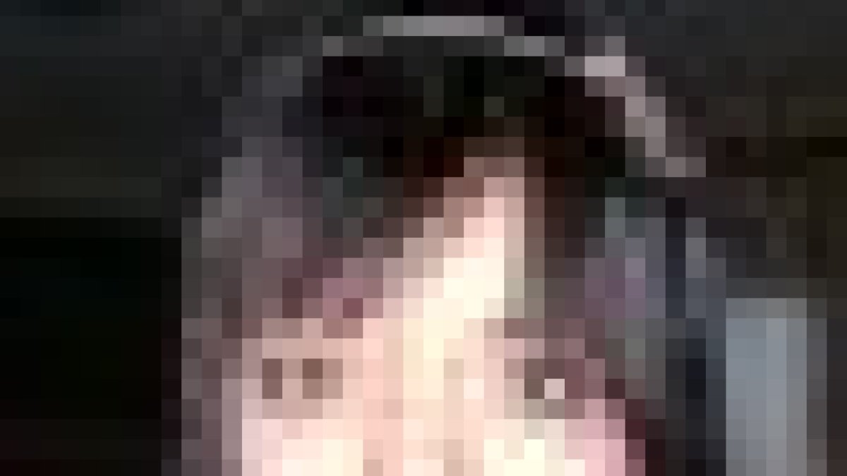 El Papa felicita la Pascua a los cristianos de Oriente