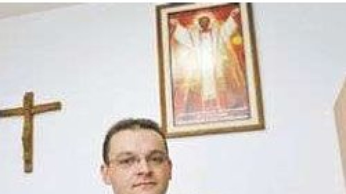 ¿Es el Reiki compatible con la fe cristiana?