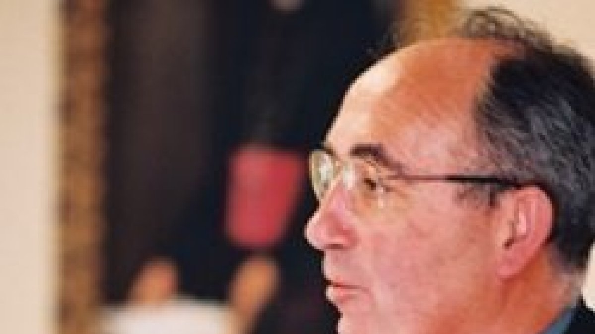 Los obispos portugueses se oponen al matrimonio homosexual