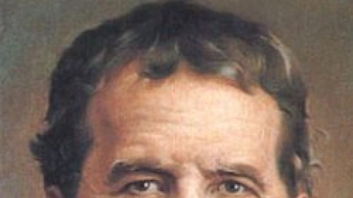 Una reliquia de san Juan Bosco recorrerá los cinco continentes