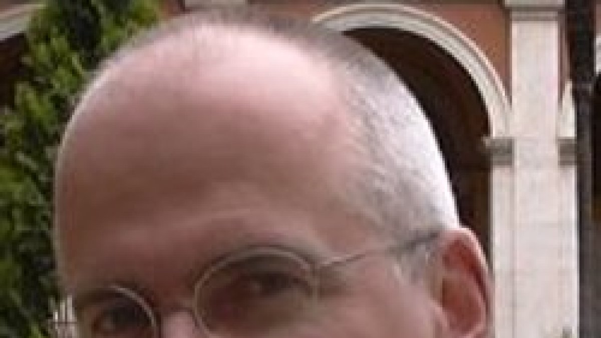 El dominico Charles Morerod, nuevo secretario de la Comisión Teológica Internacional