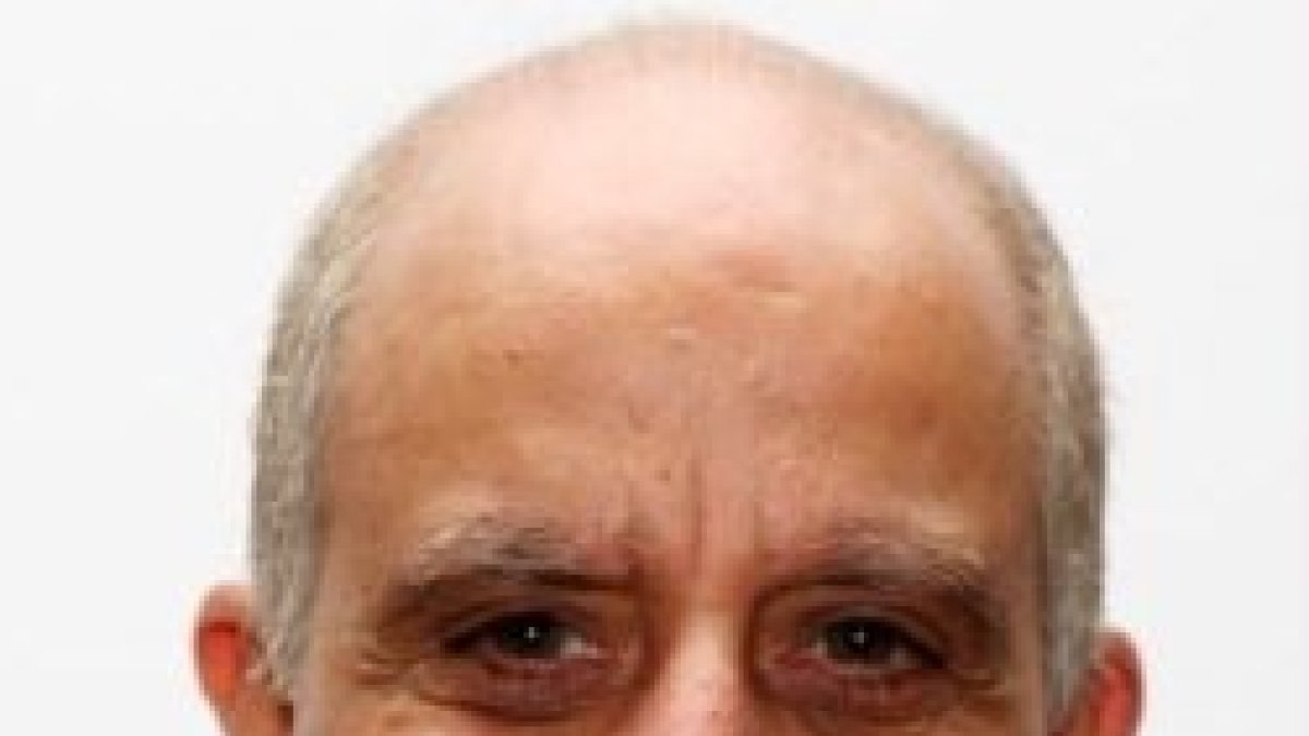 Monseñor Fisichella: 