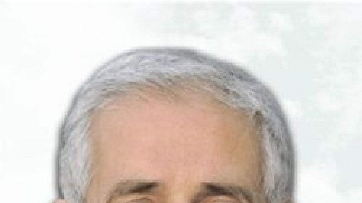 Formigoni: 