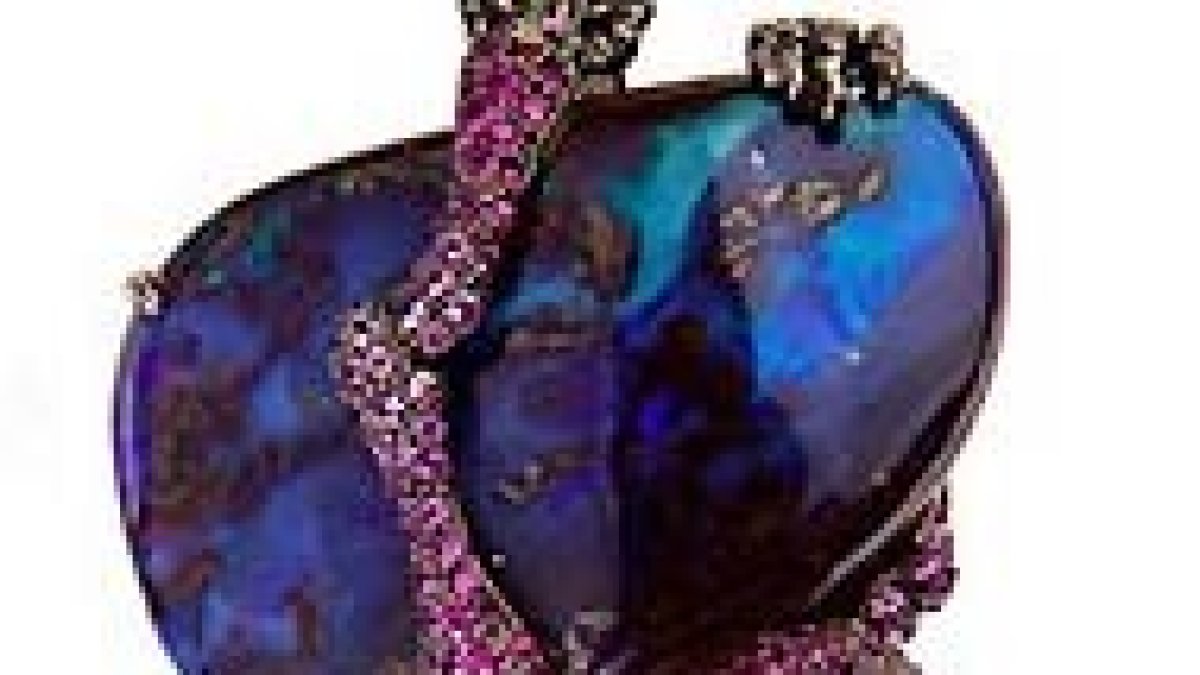 Las peticiones vienen sobre todo de Europa central.