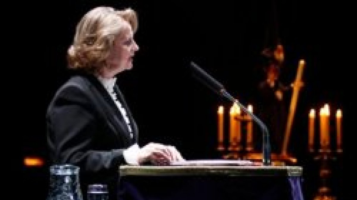 Cofrades, nuestro camino es la comunión con Cristo y la Iglesia, la oración, la evangelización y la caridad