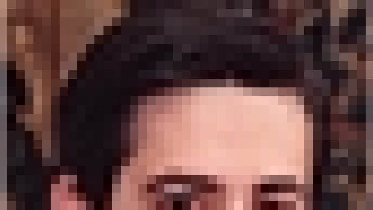 Pierre Mertens lamenta que