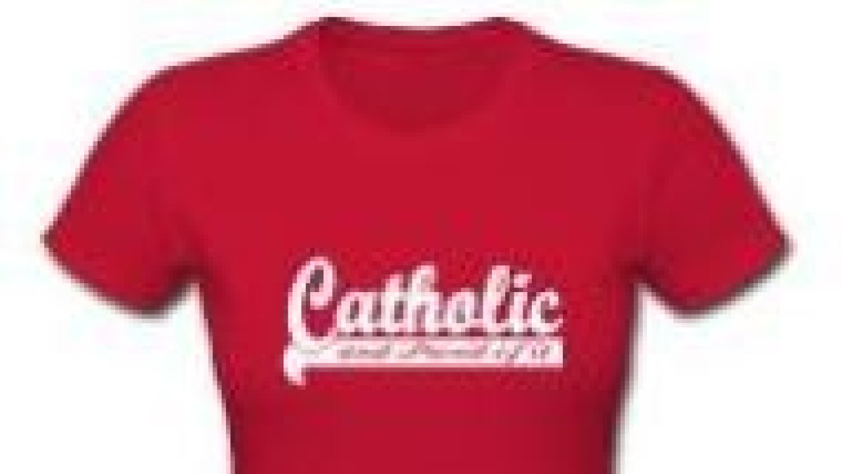 Católico con Personalidad