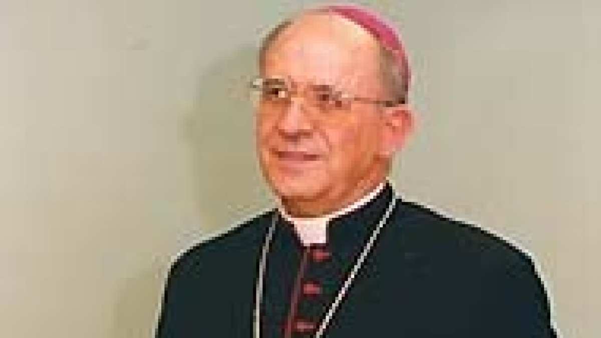 Francisco Gil Hellín