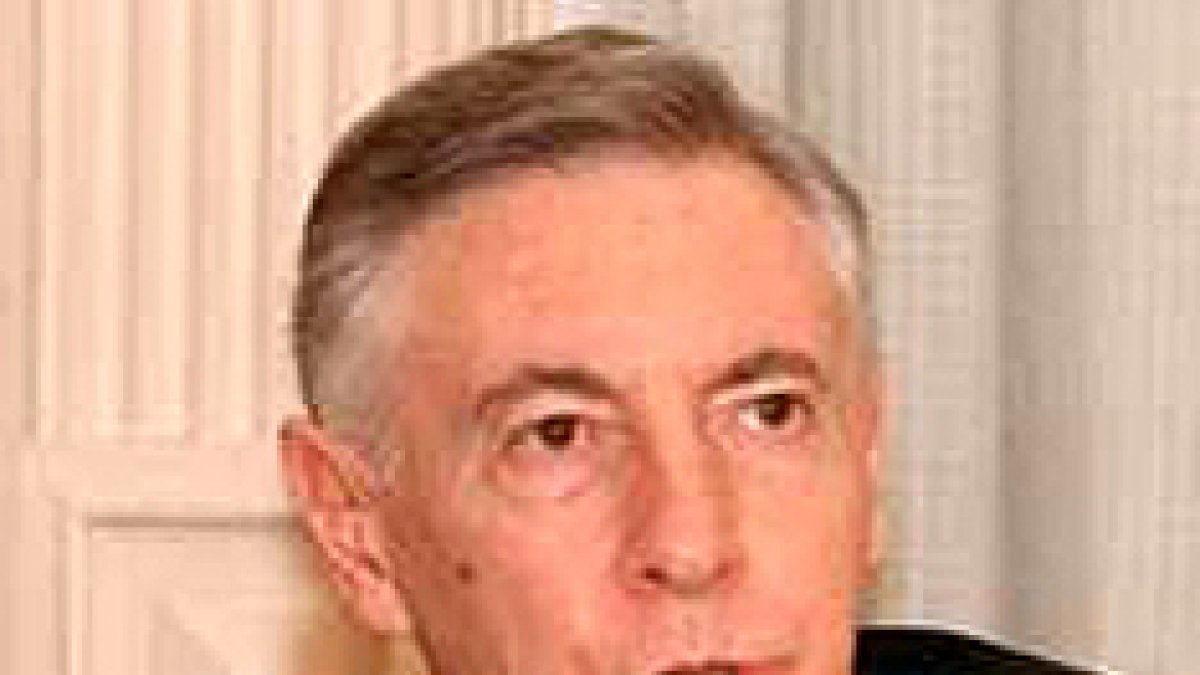 Frente a la campaña por la apostasía, renovar la gracia bautismal