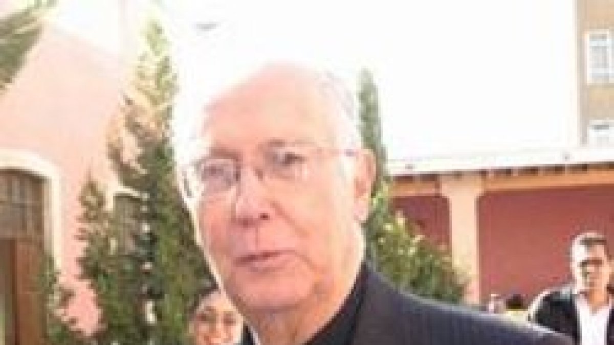 Arzobispo mexicano pide a sus fieles que denuncien anónimamente a los narcos