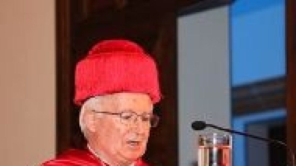 Cardenal Antonio Cañizares