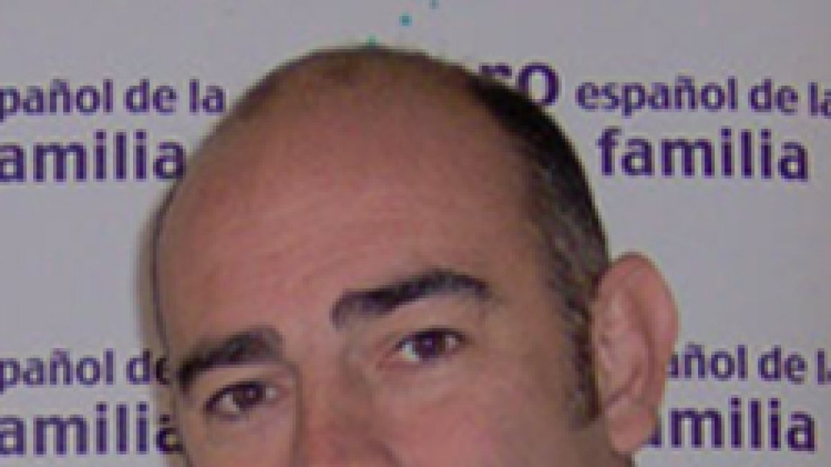 El Foro Español de la Familia presenta campaña: 