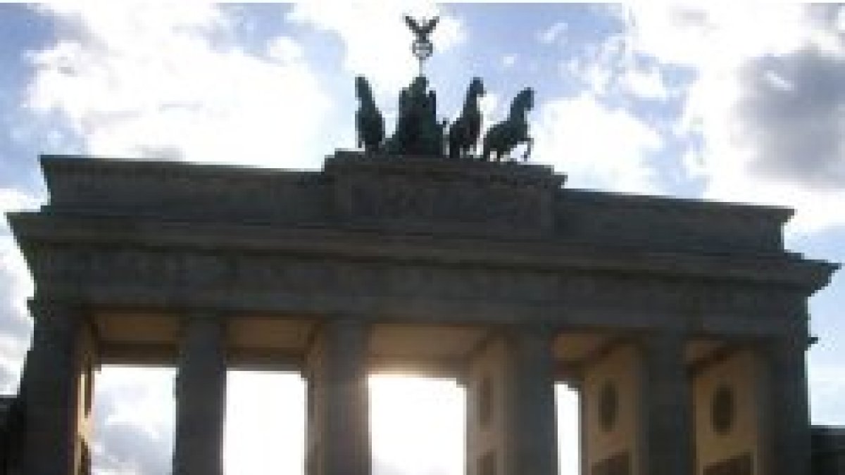 Berlín no contará con clases de religión