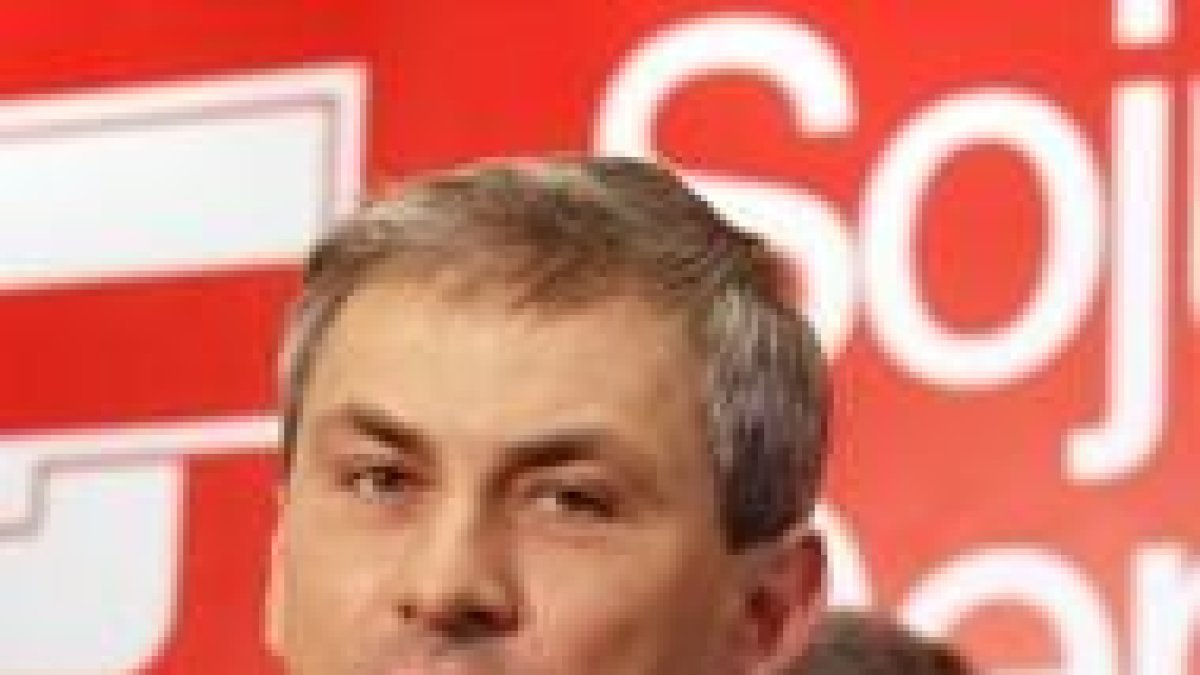 Grzegorz Napieralski