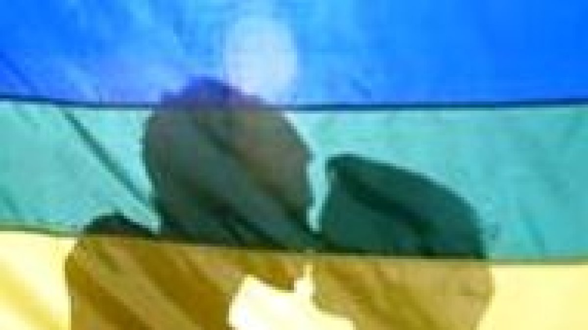 Bandera gay