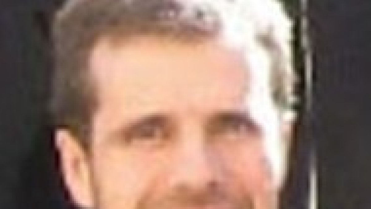 Xavier Novell, obispo de Solsona