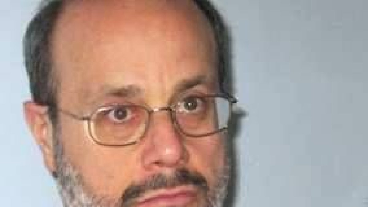 Giovanni María Vian