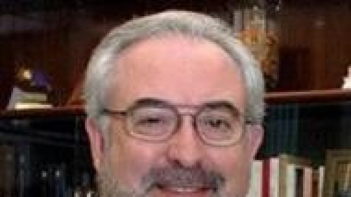 La Universidad Católica de Murcia dona al Papa y a la Diócesis  todo su patrimonio