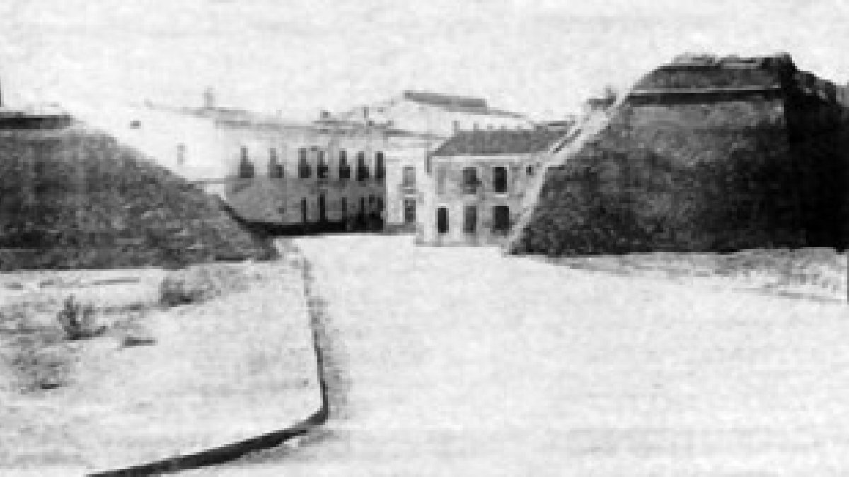 Violencia en la provincia de Badajoz (19311939):