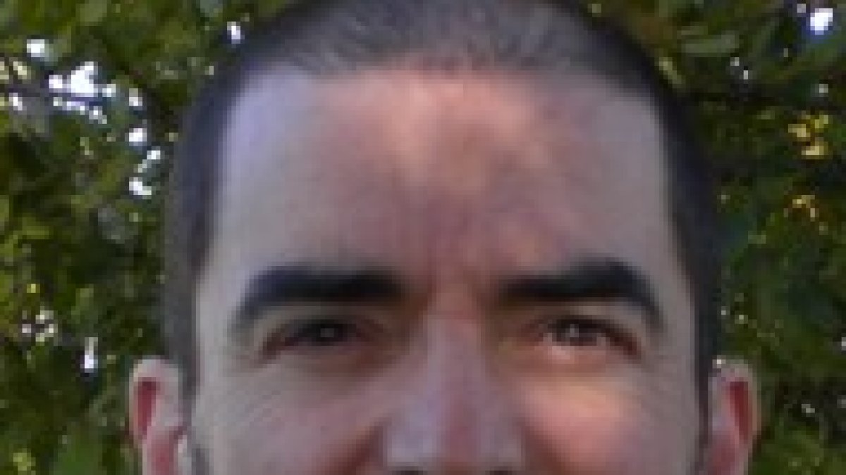 Alfonso García Nuño