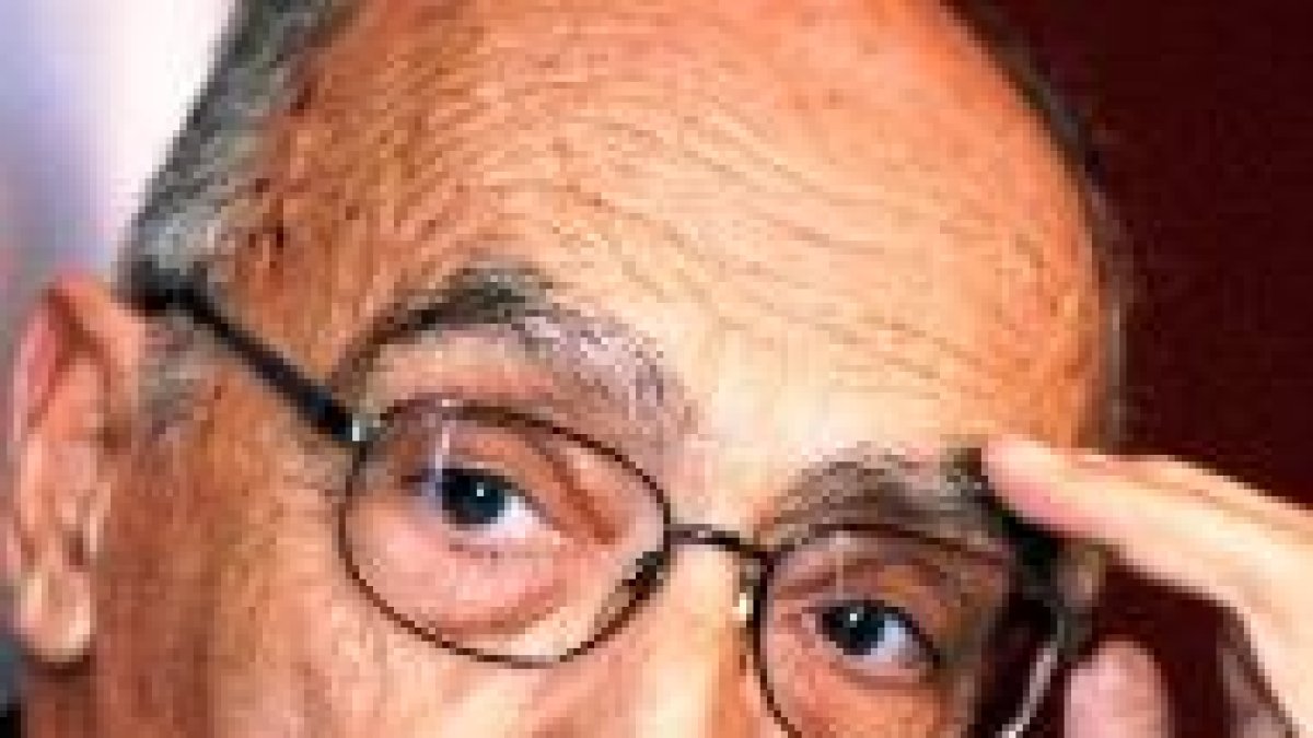 José Saramago