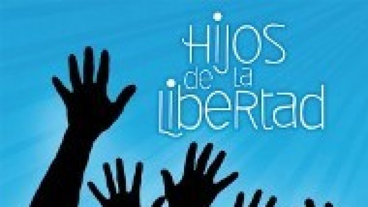 Hijos de la libertad