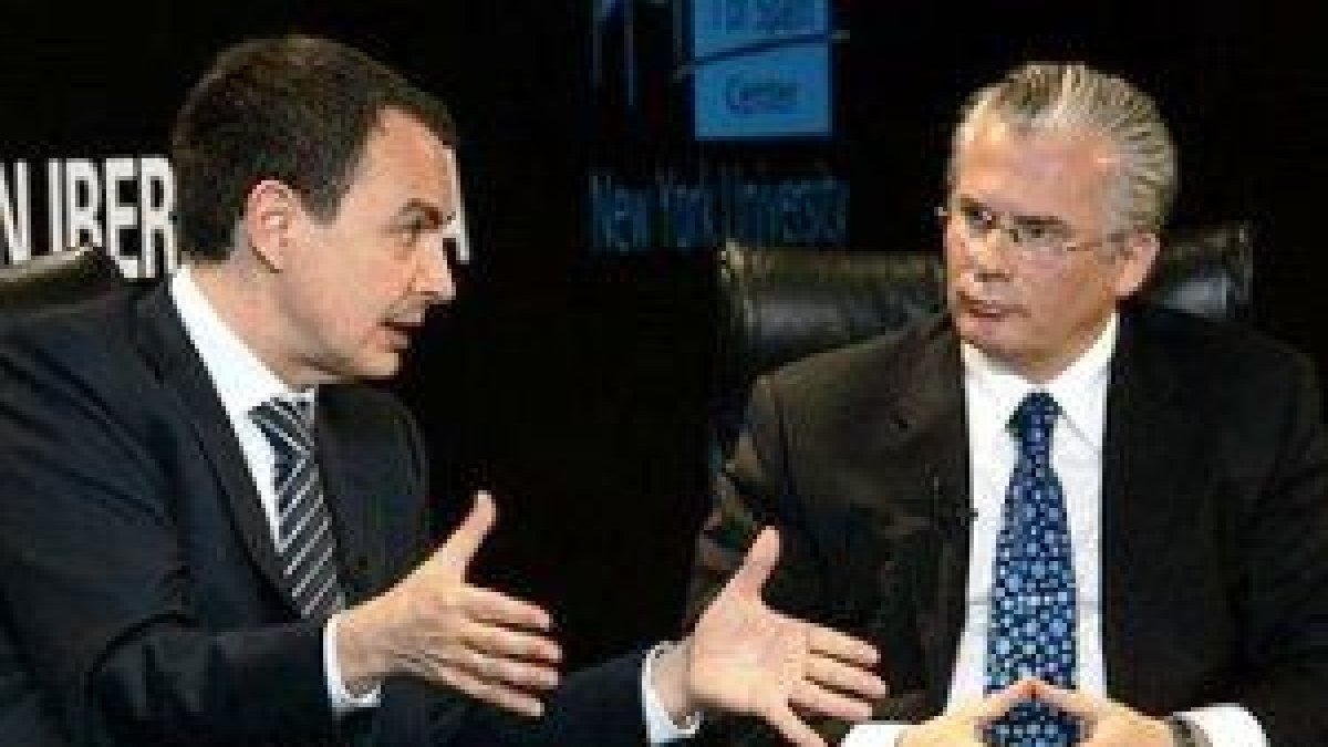 Manifiesto por la Historia en Libertad: El falso debate de la recuperación de la memoria