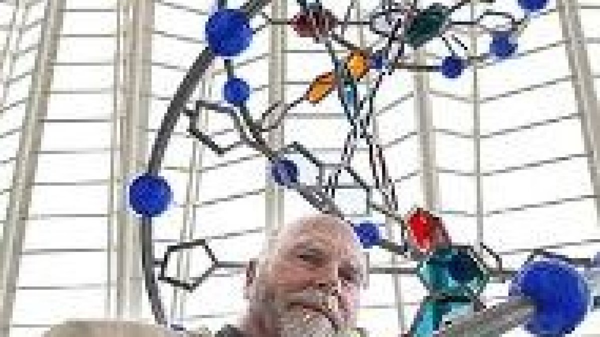 Craig Venter