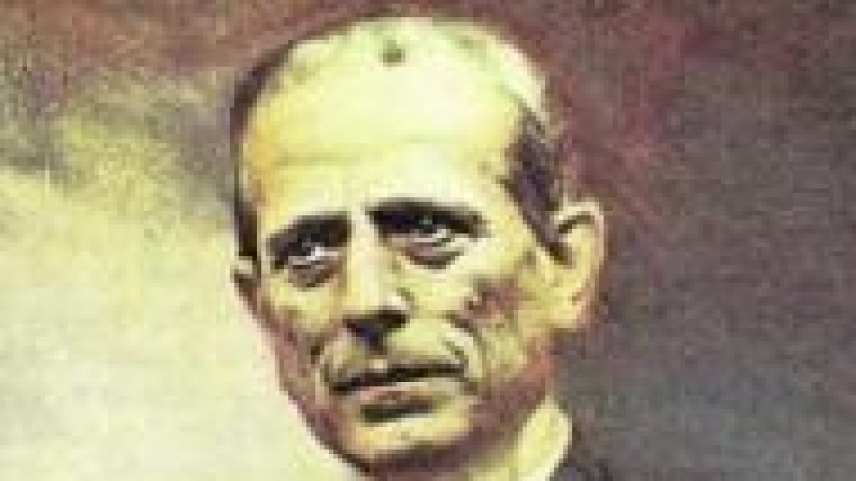 Francisco de Paula Tarín Arnau