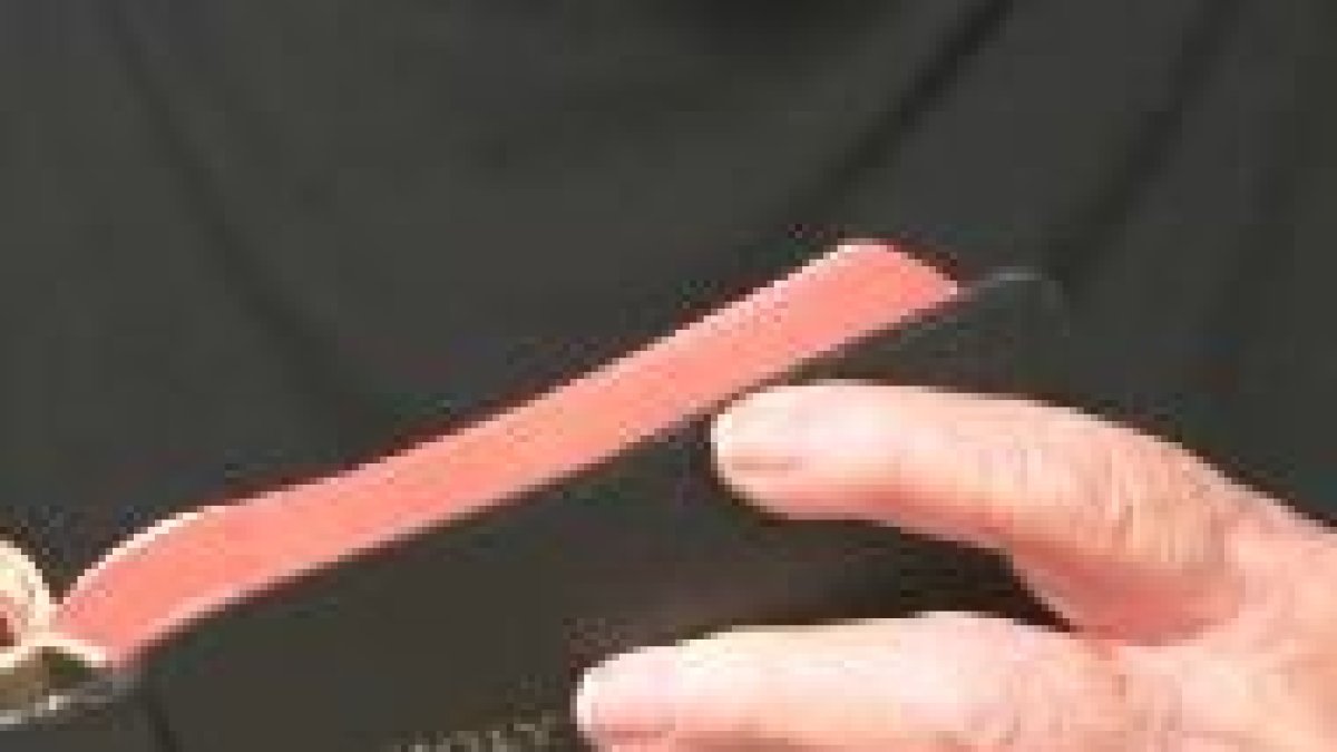 Un sacerdote leyendo una Biblia