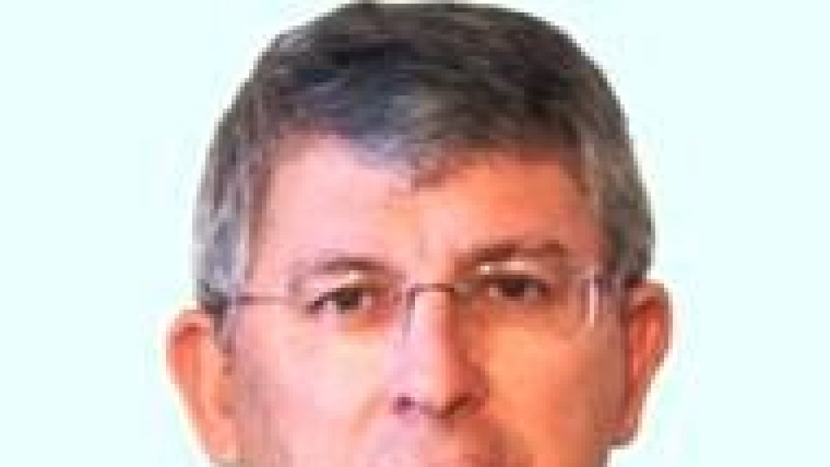 Monseñor Braulio Rodríguez